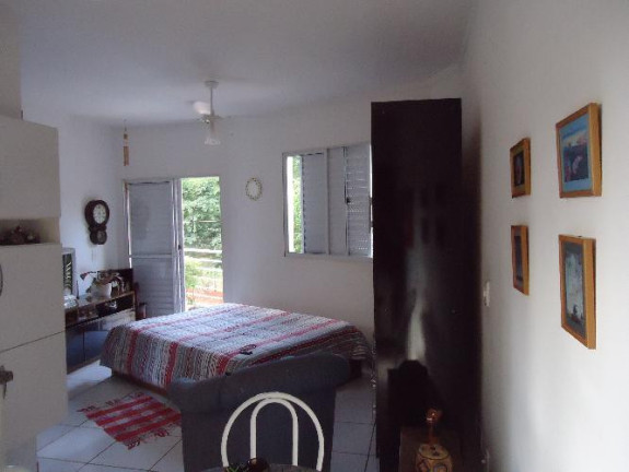 Imagem Kitnet com 1 Quarto à Venda, 36 m² em Jardim Botânico - Ribeirão Preto Imagem Kitnet com 1 Quarto à Venda, 36 m² em Jardim Botânico - Ribeirão Preto