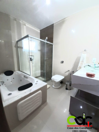 Imagem Sobrado com 4 Quartos à Venda, 210 m² em Jardim Centenário - Poços De Caldas Imagem Sobrado com 4 Quartos à Venda, 210 m² em Jardim Centenário - Poços De Caldas