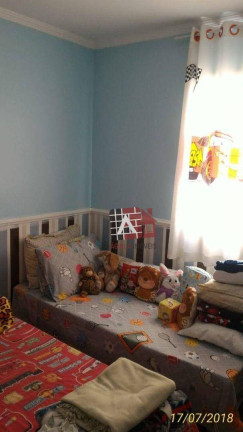 Imagem Apartamento com 2 Quartos à Venda, 50 m² em Ermelino Matarazzo - São Paulo Imagem Apartamento com 2 Quartos à Venda, 50 m² em Ermelino Matarazzo - São Paulo