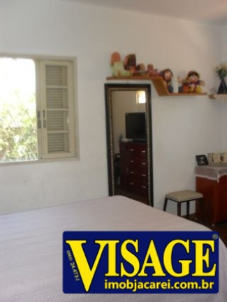 Imagem Casa com 2 Quartos à Venda, em Jd. Sao Paulo - Jacareí Imagem Casa com 2 Quartos à Venda, em Jd. Sao Paulo - Jacareí