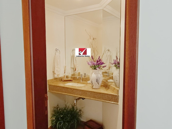 Imagem Apartamento com 3 Quartos à Venda, 158 m² em Centro - Ribeirão Preto Imagem Apartamento com 3 Quartos à Venda, 158 m² em Centro - Ribeirão Preto