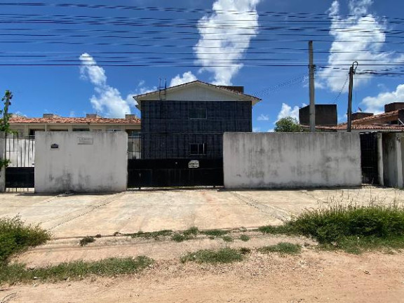 Casa com 2 Quartos à Venda, 390 m² em Pau Amarelo - Paulista