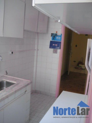 Imagem Apartamento com 1 Quarto para Alugar, 50 m² em Santa Cecília - São Paulo Imagem Apartamento com 1 Quarto para Alugar, 50 m² em Santa Cecília - São Paulo