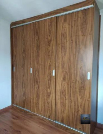 Imagem Apartamento com 2 Quartos à Venda, 50 m² em Independência - São Bernardo Do Campo Imagem Apartamento com 2 Quartos à Venda, 50 m² em Independência - São Bernardo Do Campo