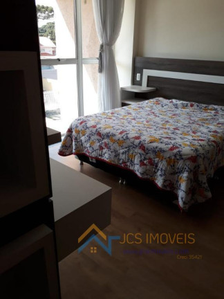 Imagem Casa com 6 Quartos à Venda, 363 m² em Aristocrata - São José Dos Pinhais