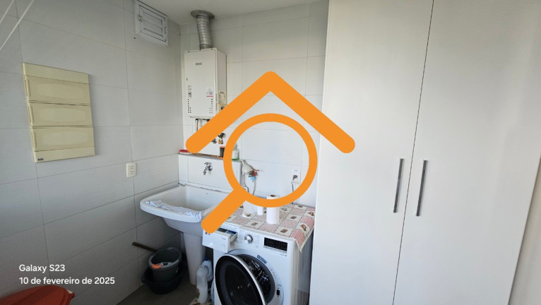 Imagem Imóvel com 3 Quartos à Venda, 189 m² em Jardim Marajoara - São Paulo Imagem Imóvel com 3 Quartos à Venda, 189 m² em Jardim Marajoara - São Paulo