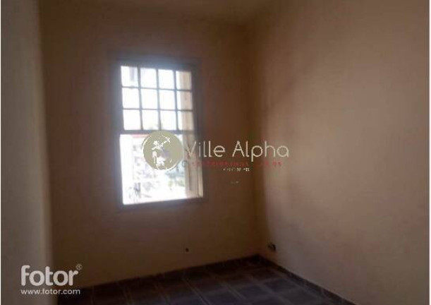 Imagem Casa com 3 Quartos à Venda, 300 m² em Campo Grande - Santos