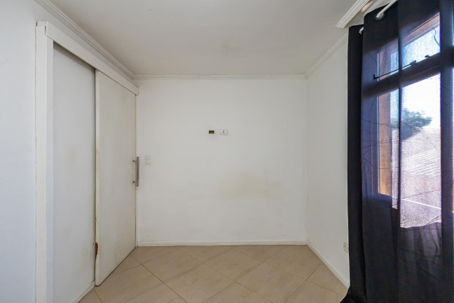 Imagem Apartamento com 2 Quartos à Venda, 42 m² em Campo Comprido - Curitiba Imagem Apartamento com 2 Quartos à Venda, 42 m² em Campo Comprido - Curitiba