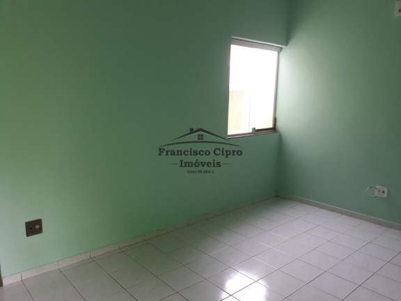Imagem Casa com 2 Quartos à Venda, 85 m² em Vila Eliana Maria - Vila Molica - Guaratinguetá Imagem Casa com 2 Quartos à Venda, 85 m² em Vila Eliana Maria - Vila Molica - Guaratinguetá