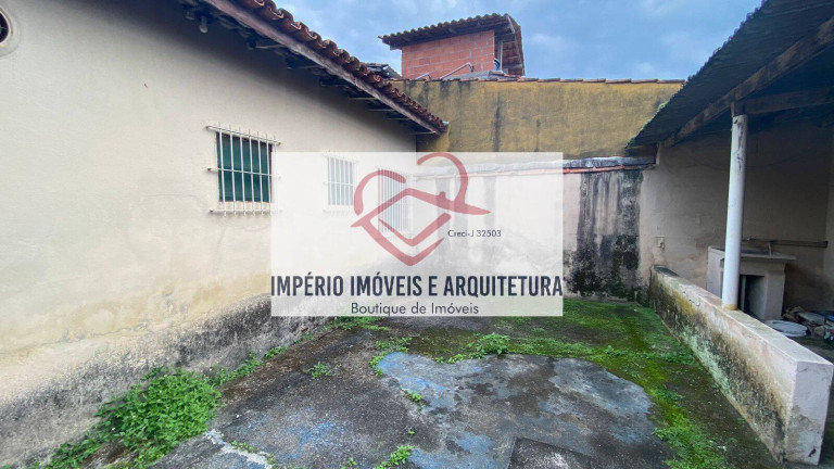 Imagem Casa com 2 Quartos à Venda, 342 m² em Balneário Dos Golfinhos - Caraguatatuba Imagem Casa com 2 Quartos à Venda, 342 m² em Balneário Dos Golfinhos - Caraguatatuba