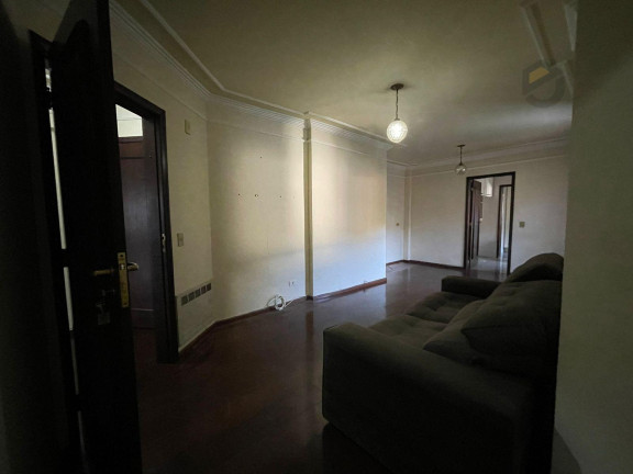 Imagem Apartamento com 4 Quartos à Venda, 186 m² em Bigorrilho - Curitiba Imagem Apartamento com 4 Quartos à Venda, 186 m² em Bigorrilho - Curitiba