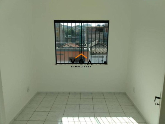 Imagem Casa com 2 Quartos à Venda, 80 m² em Jardim Itapema - São Paulo Imagem Casa com 2 Quartos à Venda, 80 m² em Jardim Itapema - São Paulo