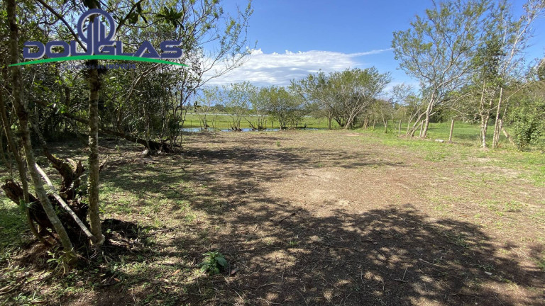 Imagem Terreno à Venda, 2.280 m² em águas Claras - Viamão