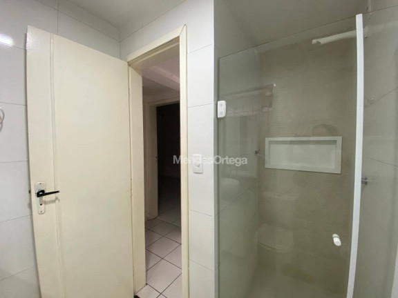 Imagem Apartamento com 2 Quartos para Alugar, 70 m² em Centro - Sorocaba Imagem Apartamento com 2 Quartos para Alugar, 70 m² em Centro - Sorocaba