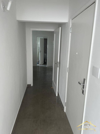 Imagem Apartamento com 2 Quartos à Venda, 89 m² em Vila Buarque - São Paulo