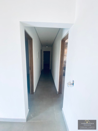 Imagem Imóvel com 3 Quartos à Venda, 1.000 m² em Moreiras - Mairinque Imagem Imóvel com 3 Quartos à Venda, 1.000 m² em Moreiras - Mairinque
