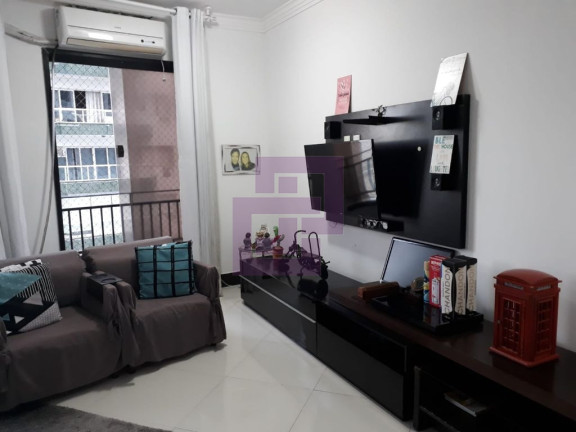 Imagem Apartamento à Venda, em Pitangueiras - Guarujá Imagem Apartamento à Venda, em Pitangueiras - Guarujá