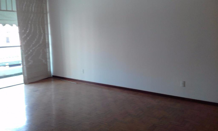 Imagem Apartamento com 2 Quartos à Venda, 110 m² em Centro - Piracicaba