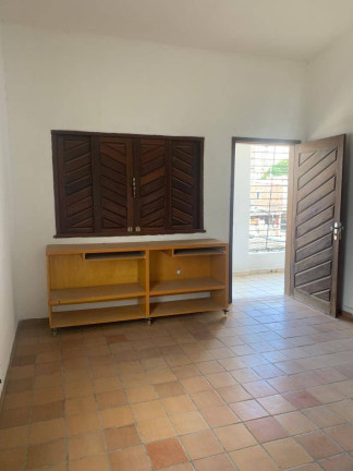 Imagem Casa com 4 Quartos à Venda, 459 m² em Boa Viagem - Recife Imagem Casa com 4 Quartos à Venda, 459 m² em Boa Viagem - Recife