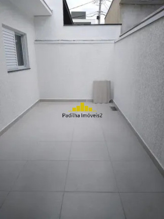 Imagem Casa de Condomínio com 3 Quartos à Venda, 180 m² em Jardim Golden Park Residencial - Sorocaba Imagem Casa de Condomínio com 3 Quartos à Venda, 180 m² em Jardim Golden Park Residencial - Sorocaba
