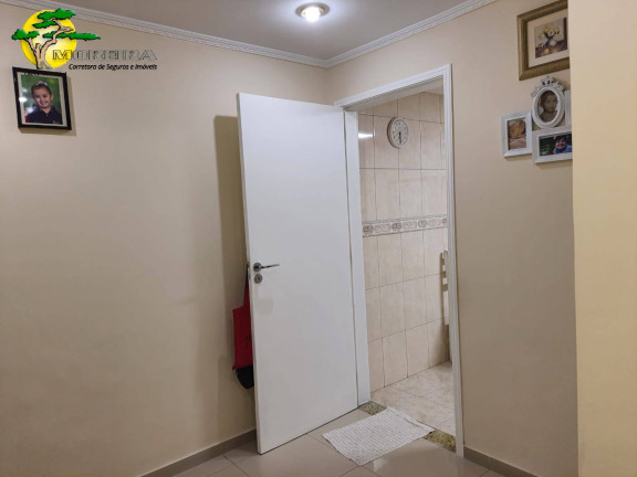 Imagem Sobrado com 5 Quartos à Venda, 282 m² em Lauzane Paulista - São Paulo Imagem Sobrado com 5 Quartos à Venda, 282 m² em Lauzane Paulista - São Paulo
