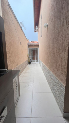 Imagem Casa de Condomínio com 2 Quartos à Venda, 100 m² em Parque California - Jacareí Imagem Casa de Condomínio com 2 Quartos à Venda, 100 m² em Parque California - Jacareí