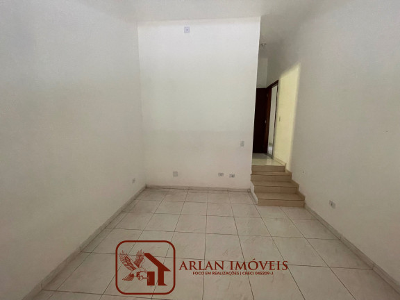 Imagem Casa com 4 Quartos à Venda, em Nova Caieiras - Caieiras Imagem Casa com 4 Quartos à Venda, em Nova Caieiras - Caieiras