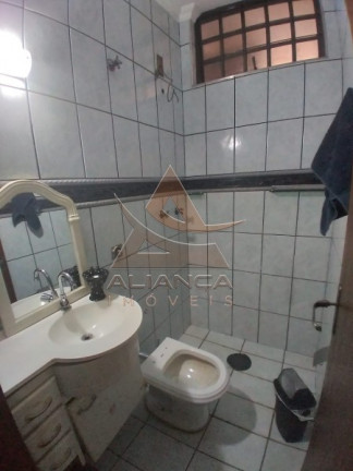 Imagem Casa com 2 Quartos à Venda, 111 m² em Heitor Rigon - Ribeirão Preto Imagem Casa com 2 Quartos à Venda, 111 m² em Heitor Rigon - Ribeirão Preto