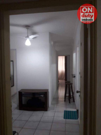 Imagem Apartamento com 2 Quartos à Venda, 50 m² em Ponta Da Praia - Santos Imagem Apartamento com 2 Quartos à Venda, 50 m² em Ponta Da Praia - Santos