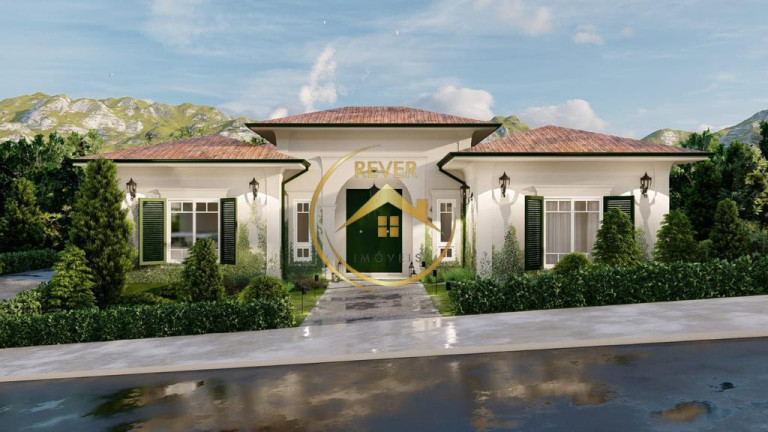 Imagem Casa com 4 Quartos à Venda, 450 m² em Pedra Alta - Campinas Imagem Casa com 4 Quartos à Venda, 450 m² em Pedra Alta - Campinas