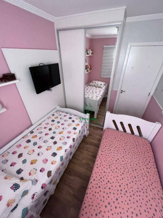 Imagem Apartamento com 2 Quartos à Venda, 60 m² em Picanco - Guarulhos Imagem Apartamento com 2 Quartos à Venda, 60 m² em Picanco - Guarulhos