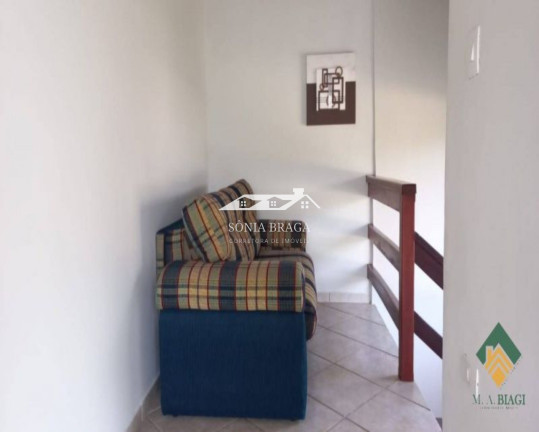 Imagem Casa com 4 Quartos à Venda, 300 m² em Morada Da Praia - Bertioga Imagem Casa com 4 Quartos à Venda, 300 m² em Morada Da Praia - Bertioga
