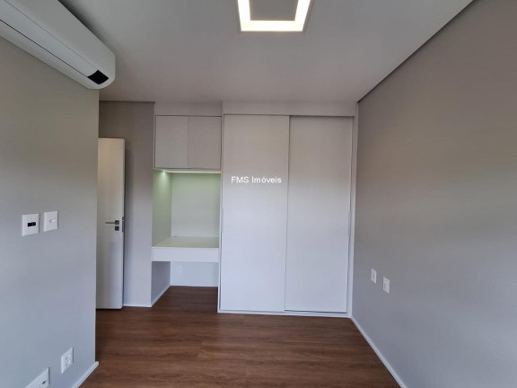 Imagem Imóvel com 3 Quartos para Alugar, 150 m² em Vila Nova Conceição - São Paulo Imagem Imóvel com 3 Quartos para Alugar, 150 m² em Vila Nova Conceição - São Paulo