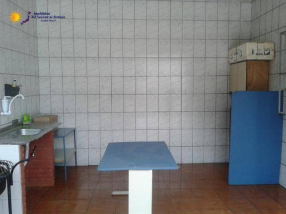 Imagem Casa com 3 Quartos à Venda, 148 m² em Centro - Bertioga Imagem Casa com 3 Quartos à Venda, 148 m² em Centro - Bertioga