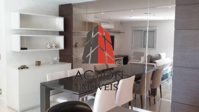 Imagem Apartamento com 2 Quartos à Venda, 100 m² em Mooca - São Paulo Imagem Apartamento com 2 Quartos à Venda, 100 m² em Mooca - São Paulo