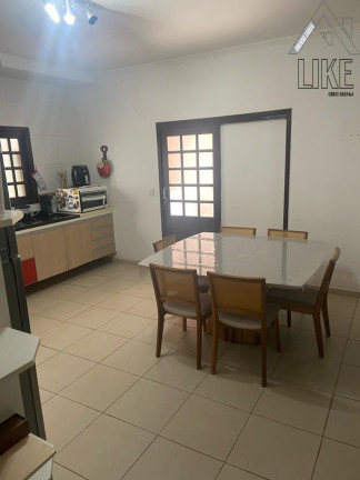 Imagem Casa com 3 Quartos à Venda, 150 m² em Loteamento Residencial Vista Linda - São José Dos Campos Imagem Casa com 3 Quartos à Venda, 150 m² em Loteamento Residencial Vista Linda - São José Dos Campos