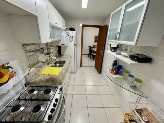 Imagem Apartamento com 2 Quartos à Venda, 70 m² em Enseada Azul - Guarapari Imagem Apartamento com 2 Quartos à Venda, 70 m² em Enseada Azul - Guarapari