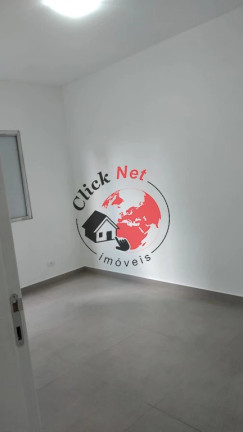 Imagem Apartamento com 2 Quartos à Venda, 67 m² em Taboão - São Bernardo Do Campo Imagem Apartamento com 2 Quartos à Venda, 67 m² em Taboão - São Bernardo Do Campo