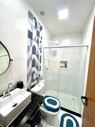 Imagem Imóvel com 3 Quartos à Venda, 115 m² em Campo Grande - Cariacica Imagem Imóvel com 3 Quartos à Venda, 115 m² em Campo Grande - Cariacica