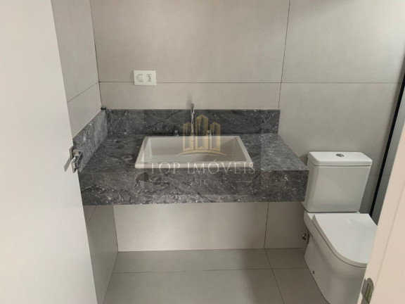 Imagem Sobrado com 5 Quartos à Venda, 550 m² em Condomínio Residencial Alphaville I - São José Dos Campos