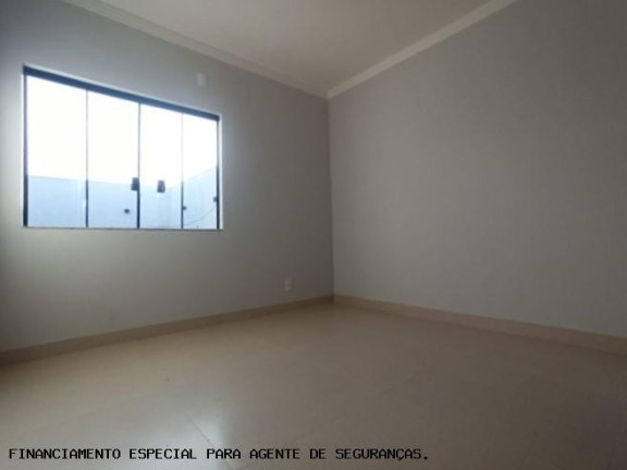 Imagem Casa com 2 Quartos à Venda, 125 m² em Parque Avenida - Maringá Imagem Casa com 2 Quartos à Venda, 125 m² em Parque Avenida - Maringá