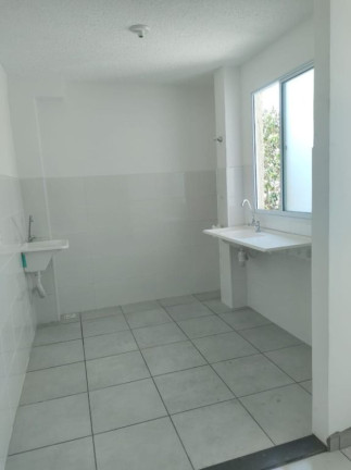 Imagem Apartamento com 2 Quartos para Alugar, 39 m² em Chácaras Nova Suzano - Suzano Imagem Apartamento com 2 Quartos para Alugar, 39 m² em Chácaras Nova Suzano - Suzano