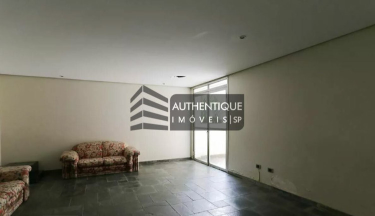 Imagem Apartamento com 4 Quartos à Venda, 194 m² em Jardim Paulista - São Paulo Imagem Apartamento com 4 Quartos à Venda, 194 m² em Jardim Paulista - São Paulo