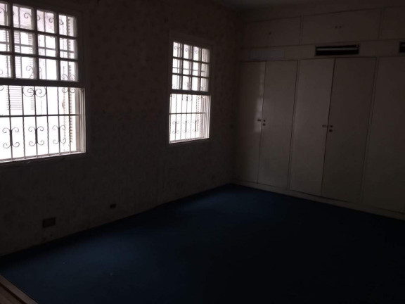 Imagem Casa com 3 Quartos à Venda, 250 m² em Vila Monumento - Sp Imagem Casa com 3 Quartos à Venda, 250 m² em Vila Monumento - Sp