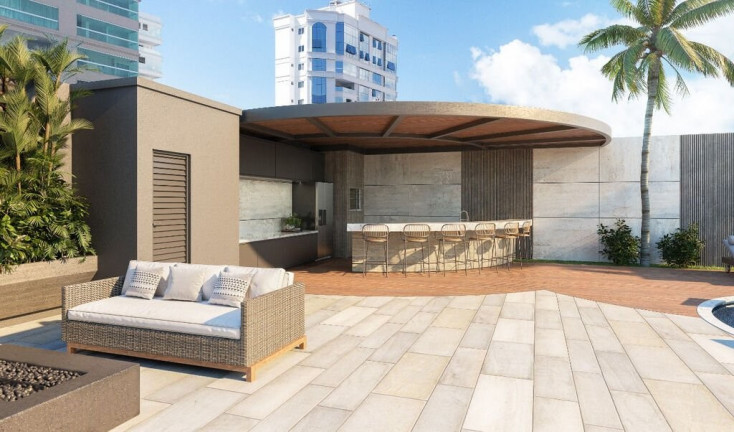 Imagem Imóvel com 3 Quartos à Venda, 143 m² em Itapema - Itapema Imagem Imóvel com 3 Quartos à Venda, 143 m² em Itapema - Itapema