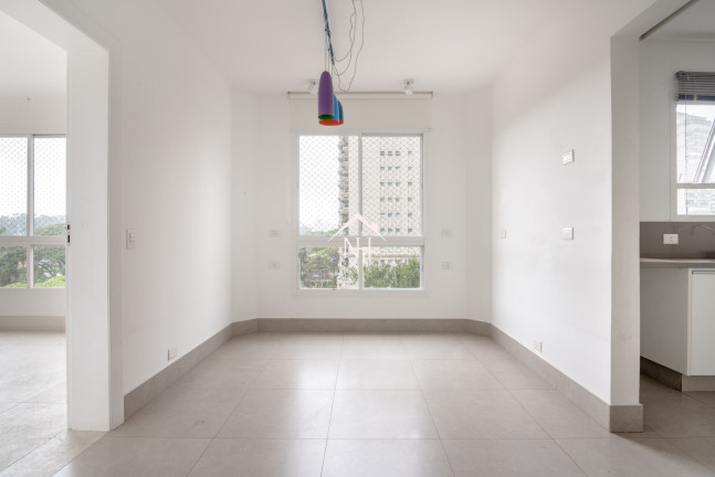 Imagem Apartamento com 4 Quartos à Venda, 260 m² em Vila Nova Conceição - São Paulo Imagem Apartamento com 4 Quartos à Venda, 260 m² em Vila Nova Conceição - São Paulo