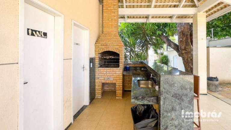 Imagem Casa com 3 Quartos à Venda, 140 m² em Engenheiro Luciano Cavalcante - Fortaleza Imagem Casa com 3 Quartos à Venda, 140 m² em Engenheiro Luciano Cavalcante - Fortaleza