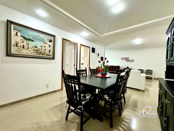 Imagem Apartamento com 3 Quartos à Venda, 136 m² em Praia Da Costa - Vila Velha Imagem Apartamento com 3 Quartos à Venda, 136 m² em Praia Da Costa - Vila Velha