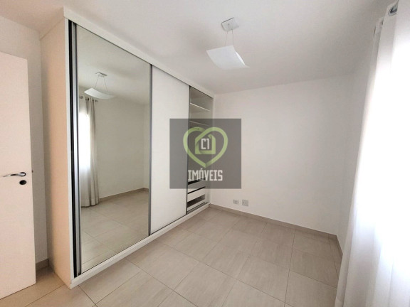 Imagem Apartamento com 3 Quartos para Alugar, 115 m² em Perdizes - São Paulo Imagem Apartamento com 3 Quartos para Alugar, 115 m² em Perdizes - São Paulo