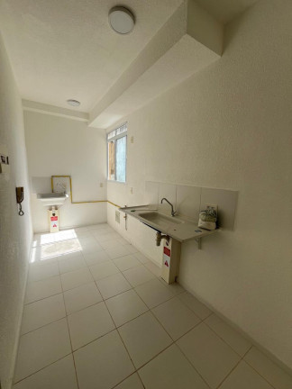 Imagem Apartamento com 1 Quarto à Venda, 42 m² em Alberto Maia - Camaragibe Imagem Apartamento com 1 Quarto à Venda, 42 m² em Alberto Maia - Camaragibe